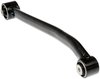 TRAILING ARM - image 4