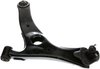 CONTROL ARMS - image 1