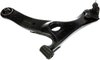 CONTROL ARMS - image 2