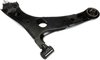 CONTROL ARMS - image 3