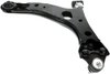 CONTROL ARMS - image 4
