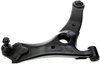 CONTROL ARMS - image 1