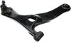 CONTROL ARMS - image 2