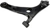 CONTROL ARMS - image 3