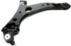 CONTROL ARMS - image 4