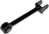 LATERAL ARM - image 1