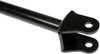 LATERAL ARM - image 4