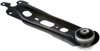 TRAILING ARM - image 1