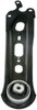TRAILING ARM - image 2