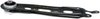 TRAILING ARM - image 4