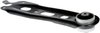 TRAILING ARM - image 1