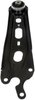 TRAILING ARM - image 3