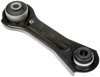 LATERAL ARM - image 1