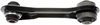 LATERAL ARM - image 2