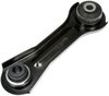 LATERAL ARM - image 3