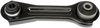 LATERAL ARM - image 4
