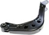 LATERAL ARM - image 1
