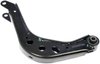 LATERAL ARM - image 1