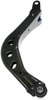 LATERAL ARM - image 2