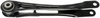LATERAL ARM - image 2