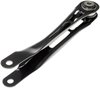 LATERAL ARM - image 3