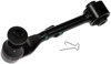 CONTROL ARM - image 1
