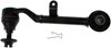 CONTROL ARM - image 2