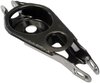 CONTROL ARM - image 3