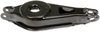 CONTROL ARM - image 4