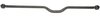 TRACK BAR - image 1