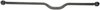 TRACK BAR - image 2