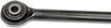 TRACK BAR - image 3