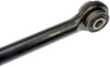 TRACK BAR - image 4