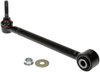 LATERAL ARM - image 3
