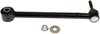 LATERAL ARM - image 4