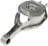 CONTROL ARM - image 1