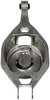 CONTROL ARM - image 3