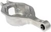 CONTROL ARM - image 4