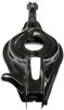CONTROL ARM - image 2