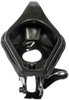 CONTROL ARM - image 3