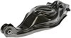 CONTROL ARM - image 1