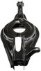 CONTROL ARM - image 2