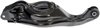 CONTROL ARM - image 4