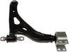 CONTROL ARM - image 3