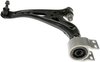 CONTROL ARM - image 4