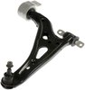 CONTROL ARM - image 1