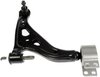 CONTROL ARM - image 2