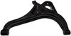 CONTROL ARMS - image 1