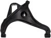 CONTROL ARMS - image 2