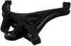 CONTROL ARMS - image 4